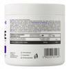 OSTROVIT LEUCINE POWDER 200G
