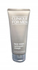 Clinique Face Wash Gel for washing the face 200ml