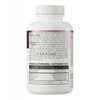 Diet supplement OstroVit Czosnek capsules 20 g 90 pcs