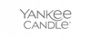 Yankee Candle Signature Midsummer s Night 567 g Świeczka zapachowa