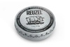 REUZEL Concrete Hold Matte Pomade, 113g PIG