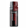 OstroVit Fat Burner Extreme Shot POWERFUL BURNER 20 x 80 ml 40 SERVINGS