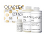 OLAPLEX MAXIMUM IMPACT & REGENERATING TREATMENT No.3,4,5 - PROFESSIONAL