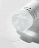 ANUA Heartleaf 77% Soothing Toner Soothing tonic