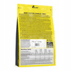 OLIMP WHEY PROTEIN COMPLEX 700g BIAŁKO WPC WPI