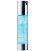 Clinique For Men Max Hydrator Activated Water-Gel moisturizing for men 48ml