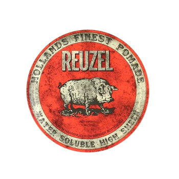 Pasta do włosów Reuzel 35 ml