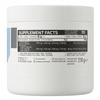 OstroVit CITRULLINE POWDER 210 g ORANGE