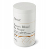 OstroVit Beauty Blend for Shape 360g