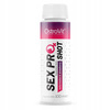 OstroVit Sex Pro Shot Women 100 ml LIBIDO DRUM