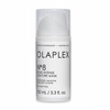 Olaplex No.8 Bond Intense Moisture Mask 100 ml hair mask - Salon Care
