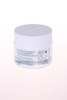Cream for face La Roche Posay day and night 50 ml