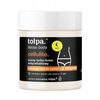 Tołpa dermo body cellulite Nocny turbo-krem antycellulitowy 250 ml