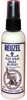 Tonik do włosów Reuzel Clay Spray 100 ml