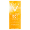 Vichy Capital Solei 50 SPF face sunscreen 50 ml