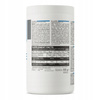 Glutamine powder OstroVit 500 g orange