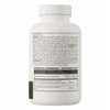 Diet supplement OstroVit Cordyceps VEGE 60 kapsułek 60 pcs