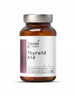 OstroVit Thyroid Aid 90 caps natural taste 40 g 90 pcs.