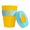 OstroVit Mug No More Coffee 340 ml