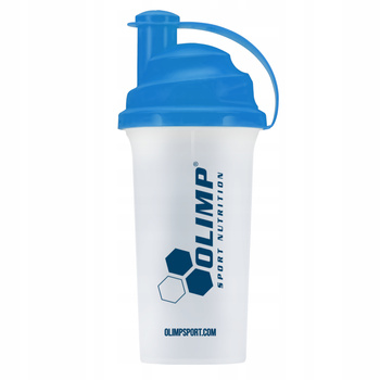 Shaker Olimp 700 ml