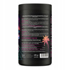 OstroVit Collagen Vitamin C 400 g BONES JOINTS Miami Vibes