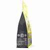 Olimp Whey Protein Complex 700g Biała Czekolada i Malina Białko WPC WPI