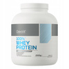 Protein concentrate - WPC OstroVit powder 2000 g taste bubble gum