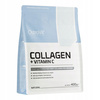 OSTROVIT COLLAGEN + VITAMIN C 400 G JOINTS