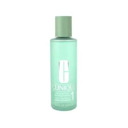 Clinique 3-Step Skin Care 1 Tonic for women