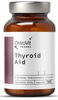 OstroVit Thyroid Aid 90 caps natural taste 40 g 90 pcs.