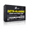 Olimp Beta-Alanine Carno Rush Mega Tabs - 80 Tablets