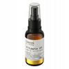 Diet supplement OstroVit Witamina D3 1000 IU Junior aerosol 30 ml