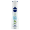 Nivea Fresh Pure 150 ml dla kobiet Antyperspirant