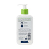 CeraVe for dry to normal skin 236 ml body wash