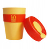OstroVit Mug No More Coffee 340 ml