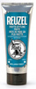 Reuzel Matte Styling Paste Matowa Pasta 100ml
