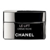 Cream multipurpose face Chanel Le Lift Rich Crème day and night 50 ml