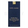 Estée Lauder Double Wear Sheer Long 2N1 Desert Beige face foundation SPF 20