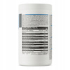 OstroVit Flex Regen supplement 400 g peach-pear