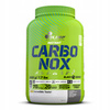 Olimp CARBONOX Carbo 3500gram ORANGE