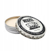 REUZEL Concrete Hold Matte Pomade, 113g PIG