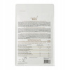 OstroVit Cream of Rice 1000 g natural, natural flavor 1000 g 1 pc.