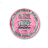 Pomada Woskowa Do Włosów REUZEL Pink Heavy Hold Pomade 340g
