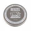 Pasta do włosów Reuzel 35 ml