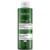 Vichy Dercos K 250 ml Vichy Dercos anti-dandruff shampoo 250 ml