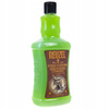 Reuzel Scrub 1000 ml szampon oczyszczający