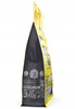 Protein supplement protein blend Olimp powder 700 g chocolate flavour
