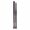 CATRICE 20H Ultra Precision eyeliner 070