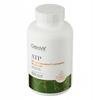 OstroVit ATP VEGE 60 caps STRENGTH REGENERATION ENERGY