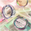 Pojedynczy rozświetlacz prasowany Catrice Space Glam Holo mix odcieni 010